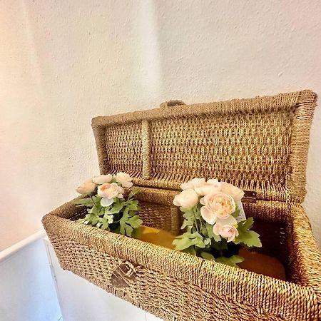Cosy Two Bedroom Apartment,Se13 ロンドン エクステリア 写真