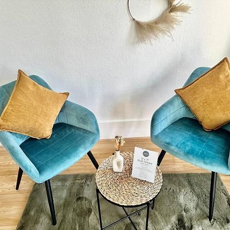 Cosy Two Bedroom Apartment,Se13 ロンドン エクステリア 写真