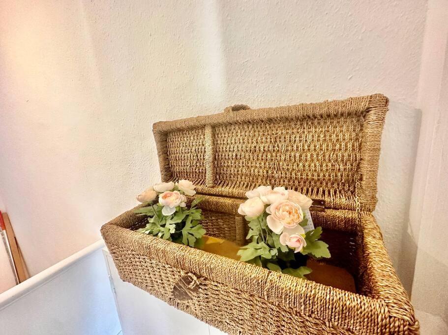 Cosy Two Bedroom Apartment,Se13 ロンドン エクステリア 写真