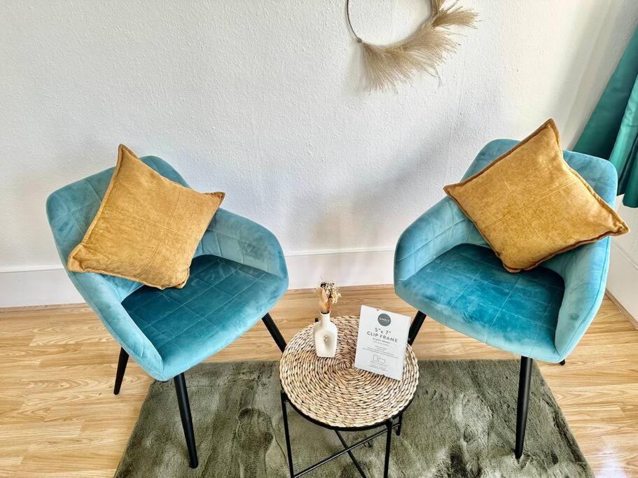 Cosy Two Bedroom Apartment,Se13 ロンドン エクステリア 写真